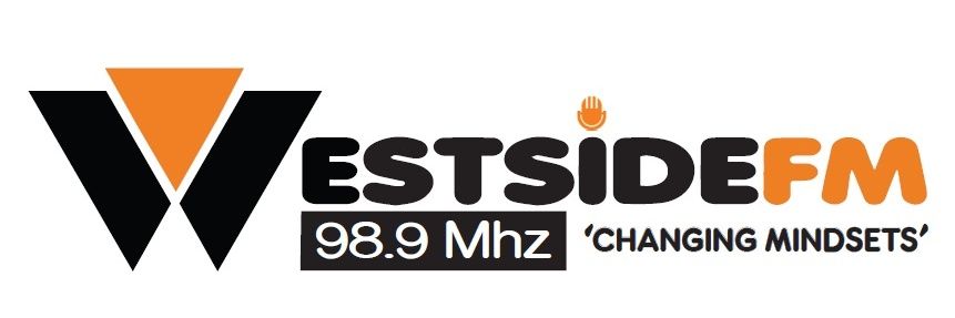 WestSideFm_989's profile banner image