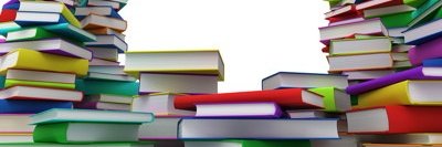 DocReadsWrites banner