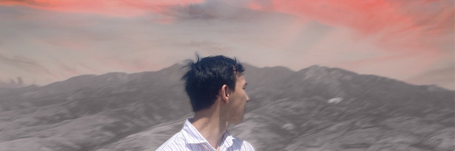 Жасур Халмурадов banner