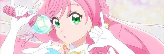りほりんぬ@オーブ無課金 banner