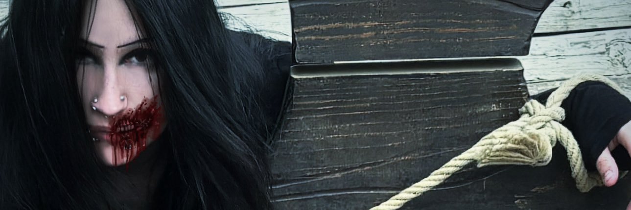 bpoeper_'s profile banner image