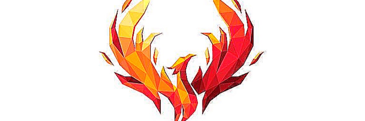 ErickEro97's profile banner image