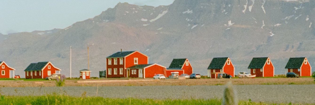 🎄มายโอพี banner