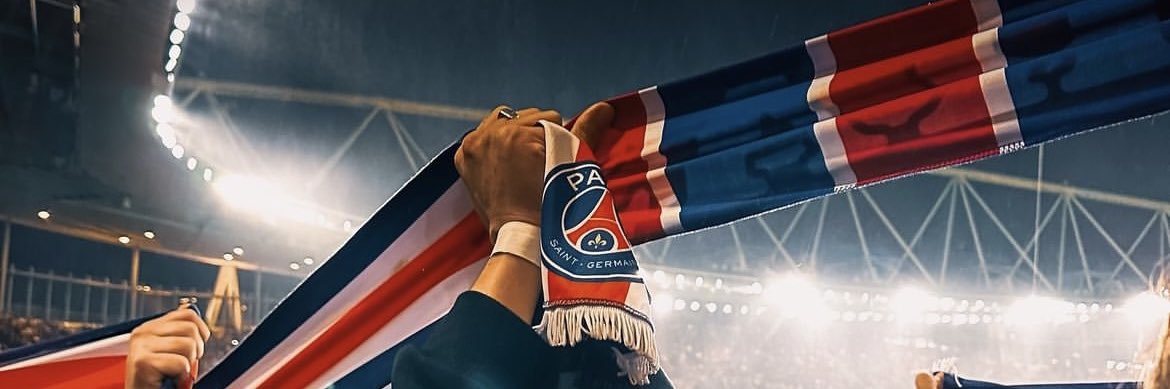 teintgris's profile banner image
