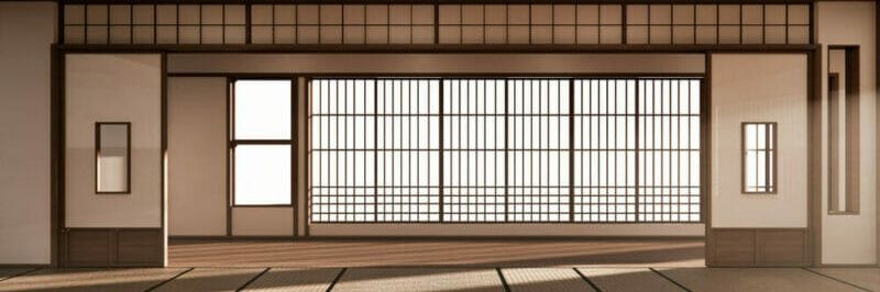 The Azurbala Dojo banner