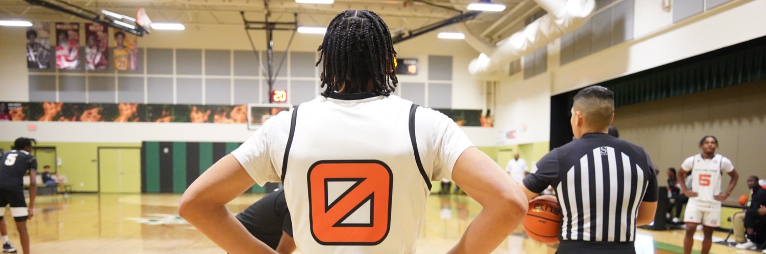 DeAndray Hamilton banner