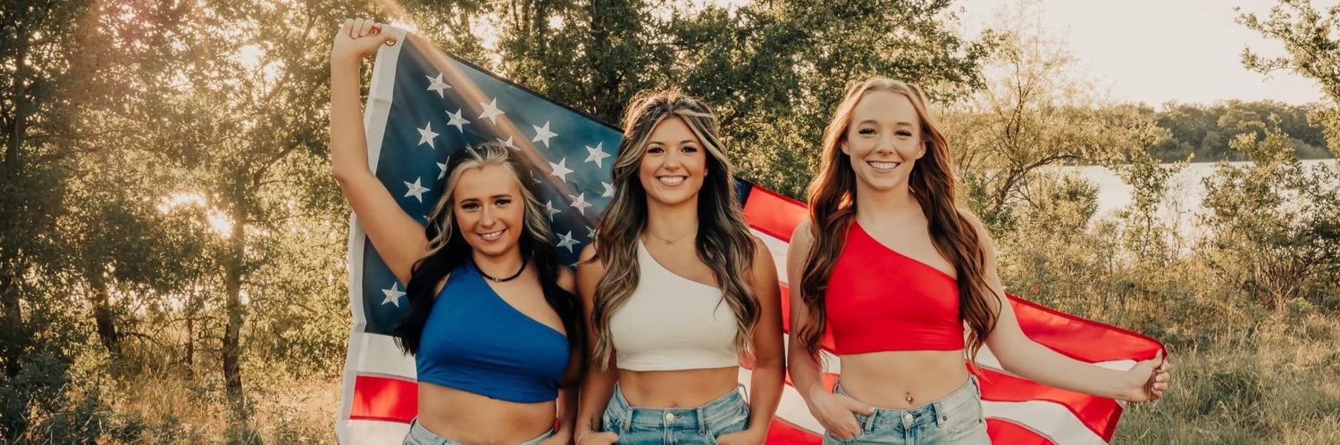 TonyaThompson21's profile banner image