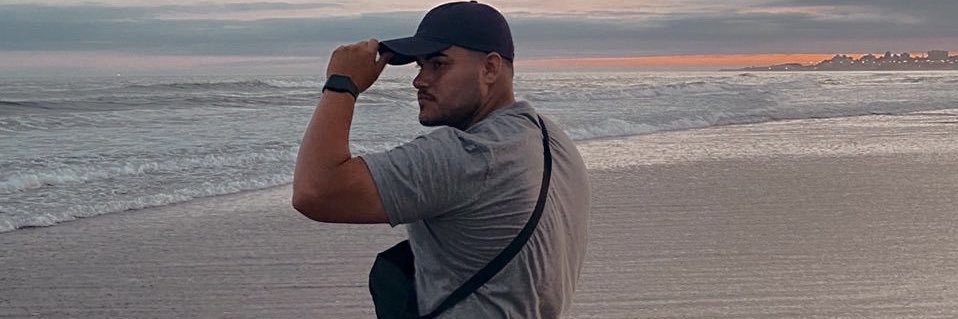 alancepeda_'s profile banner image