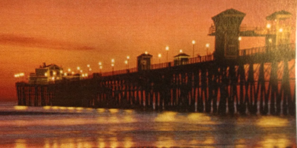 thurstonOFD's profile banner image