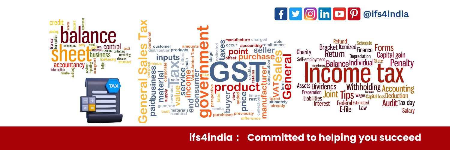 ifsbharat's profile banner image