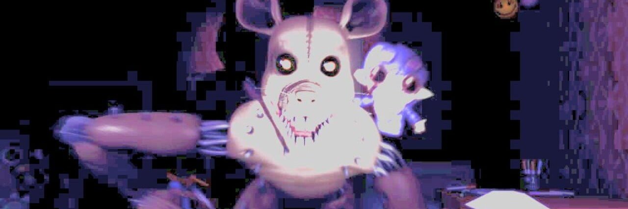 DoofMonke's profile banner image