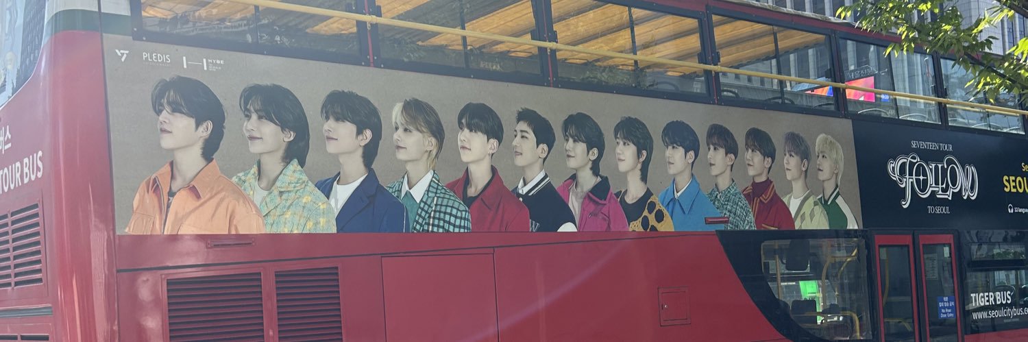 ★©︎a★ banner