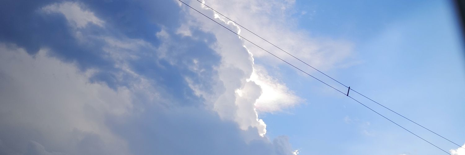 Sofía Orozco banner