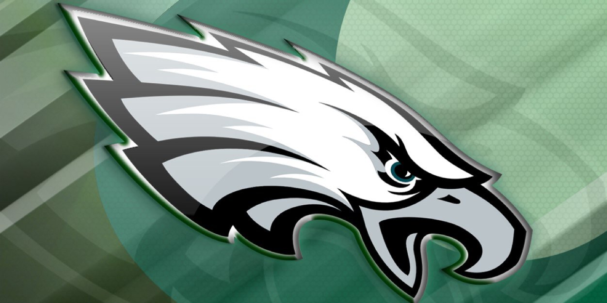 ashleyhunt520's profile banner image