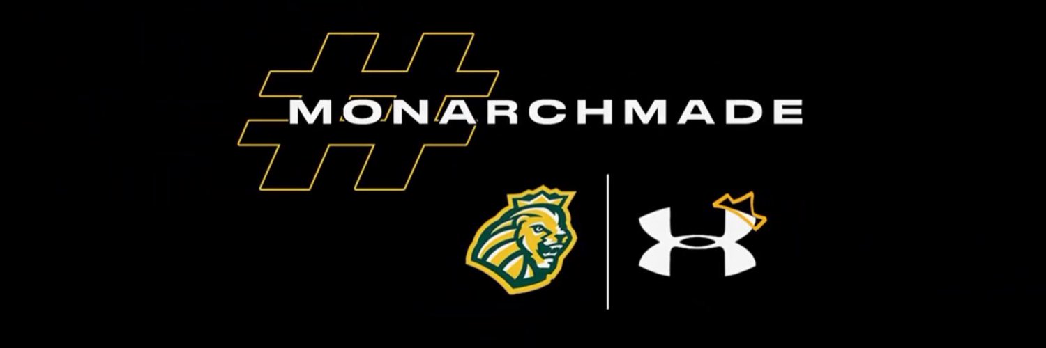 Tracy Fusilier banner