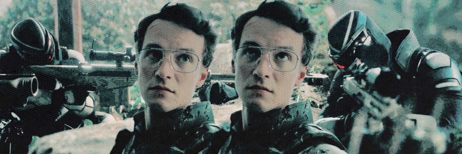 ᅠᅠ𝓥͟𝑰𝑮𝑰𝑳𝑨𝑵𝑻𝑬 ᅠᅠ.ᐟ banner