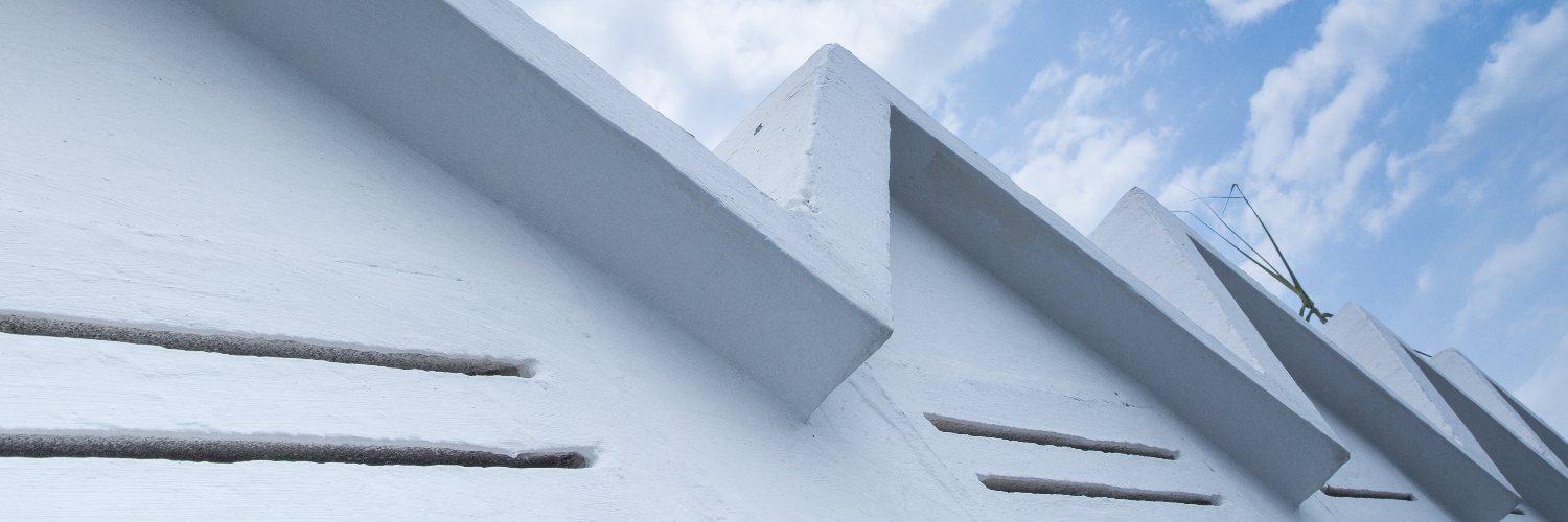 Es Pere Segú banner