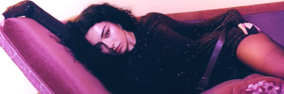 💒 banner