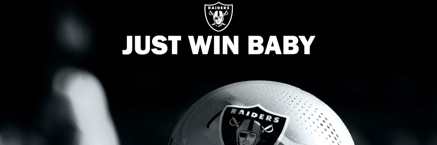 raidersdesigns's profile banner image
