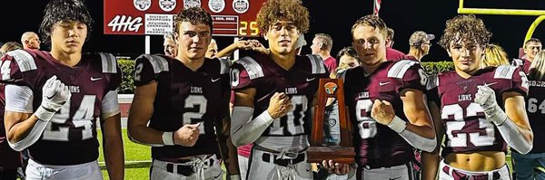 Dominick_Davis1 Profile Banner
