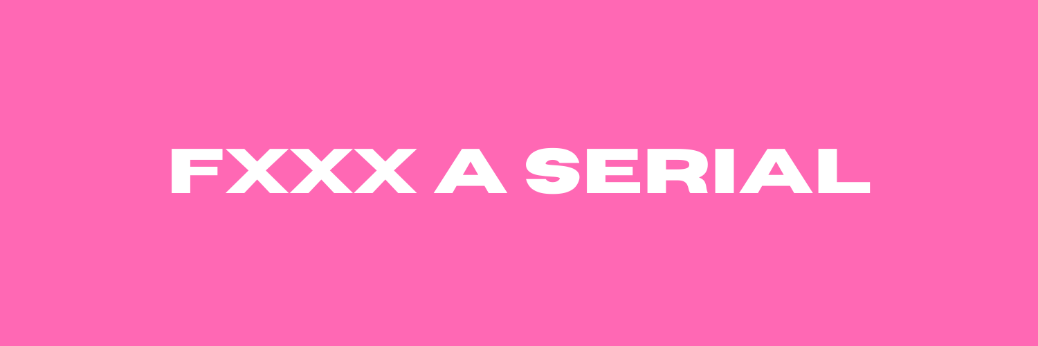 3DGB's banner