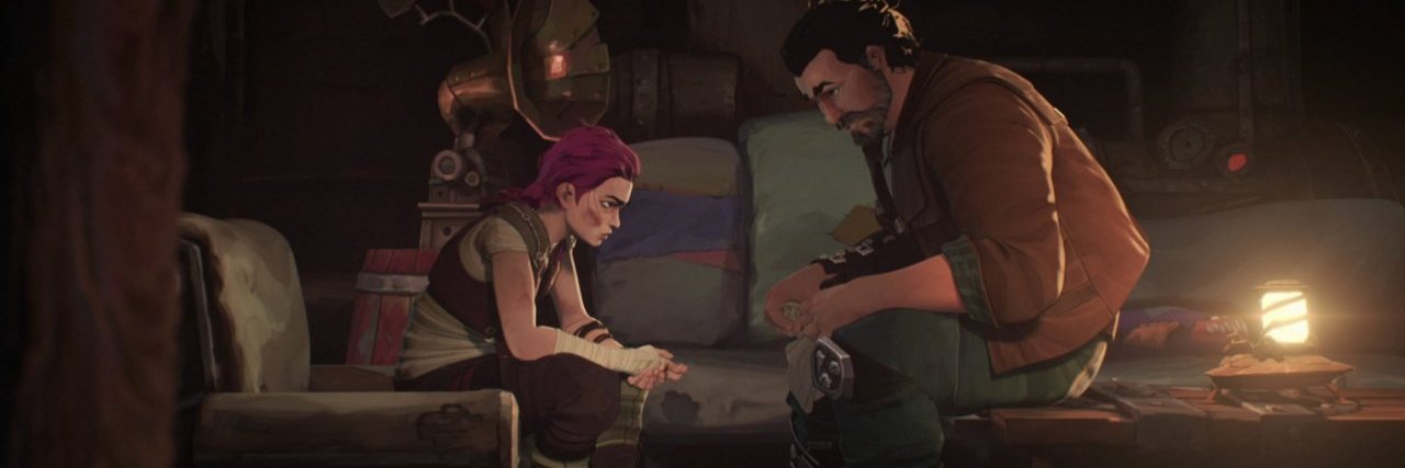 Queen Beh 🐑 banner