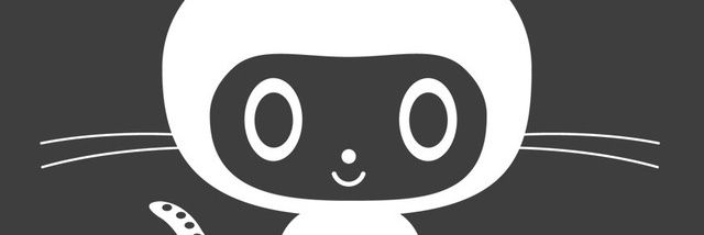 ianmill211's profile banner image