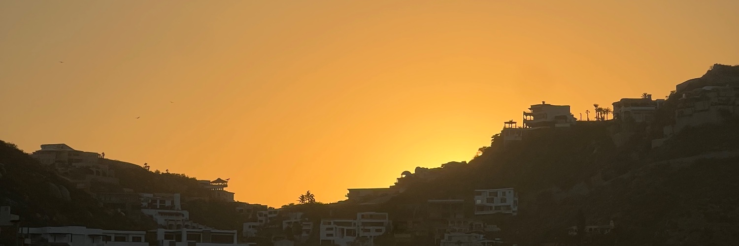 Dannacmg's profile banner image