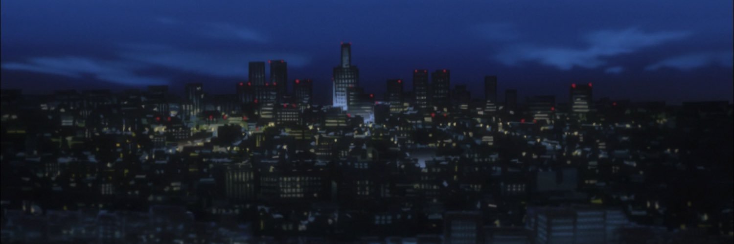 TFCrypto banner