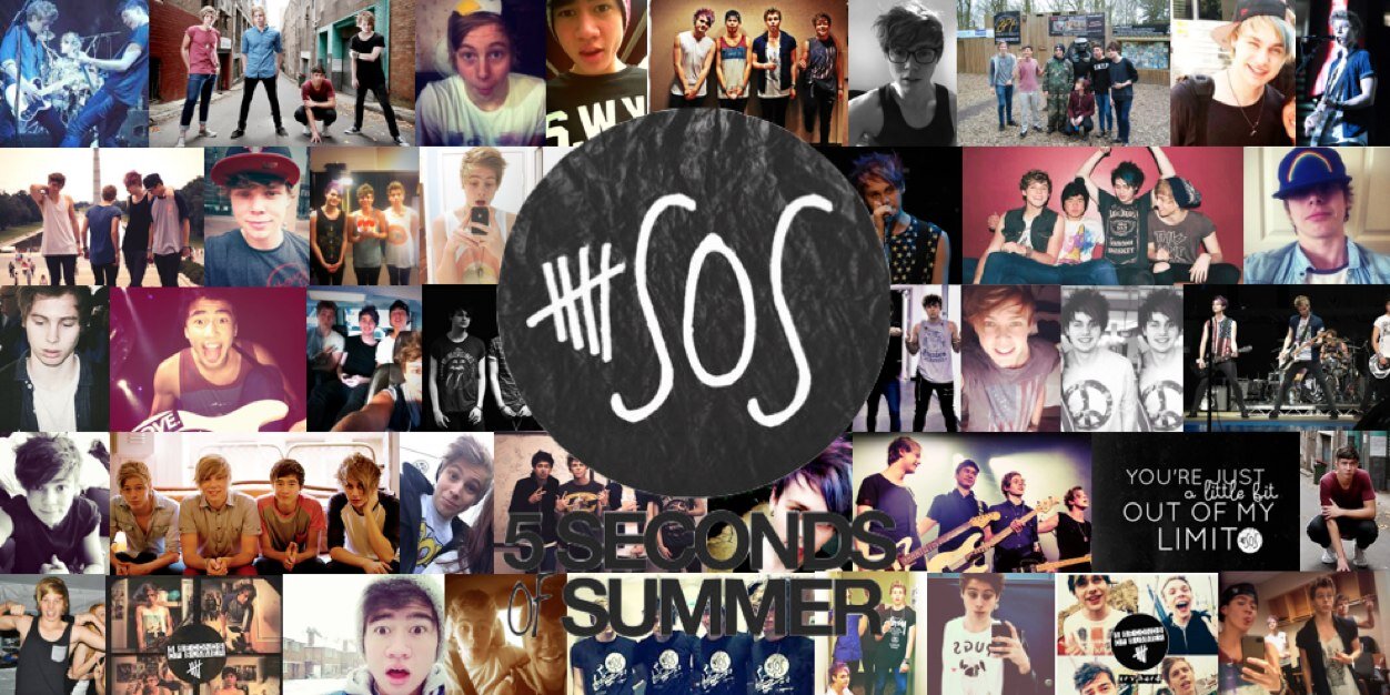 5SOS_Philly's profile banner image