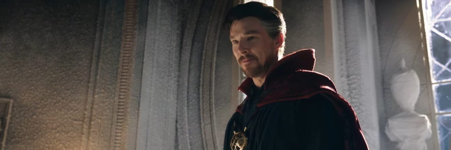 wallsteinfeld's profile banner image