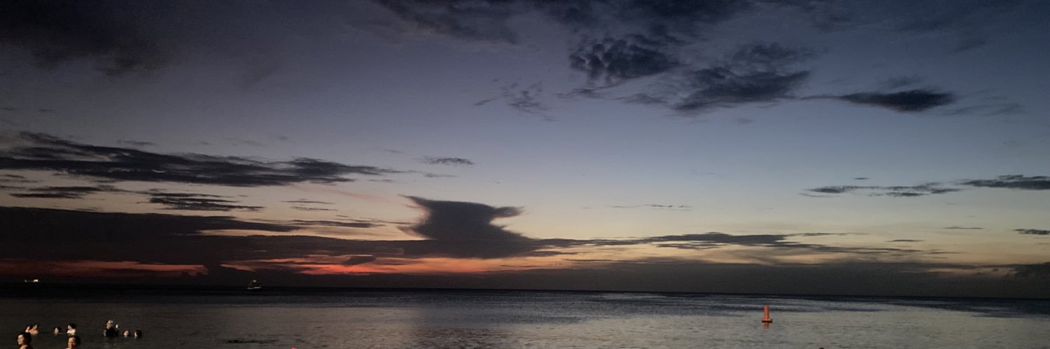 Mariab_27's profile banner image