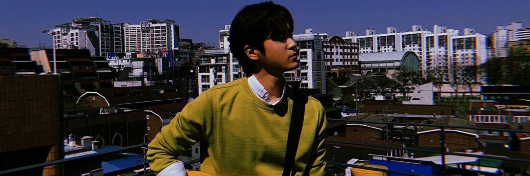 AstinMhey's profile banner image