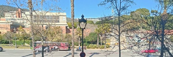 Subodh_UB Profile Banner