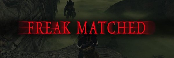 _Aileron__ Profile Banner