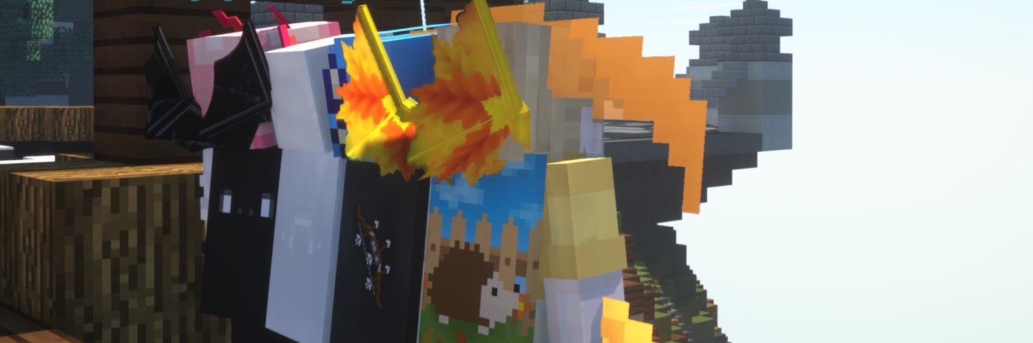 _llnq__'s profile banner image