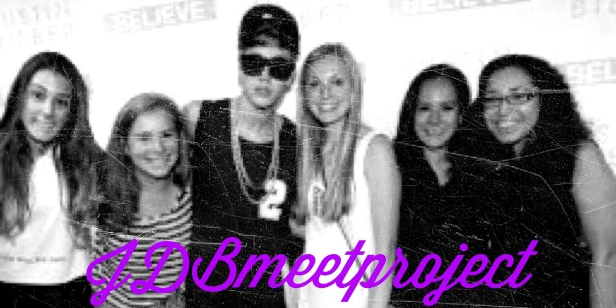 JDBmeetproject's profile banner image