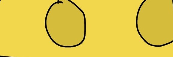 ImYeetingCheese's profile banner image
