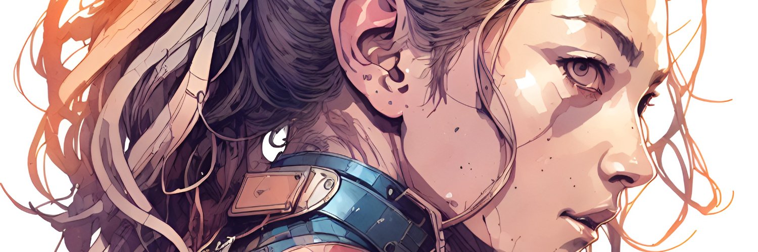 WhyNot111 banner