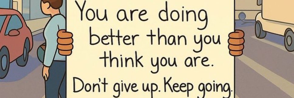 Prince Legacy banner