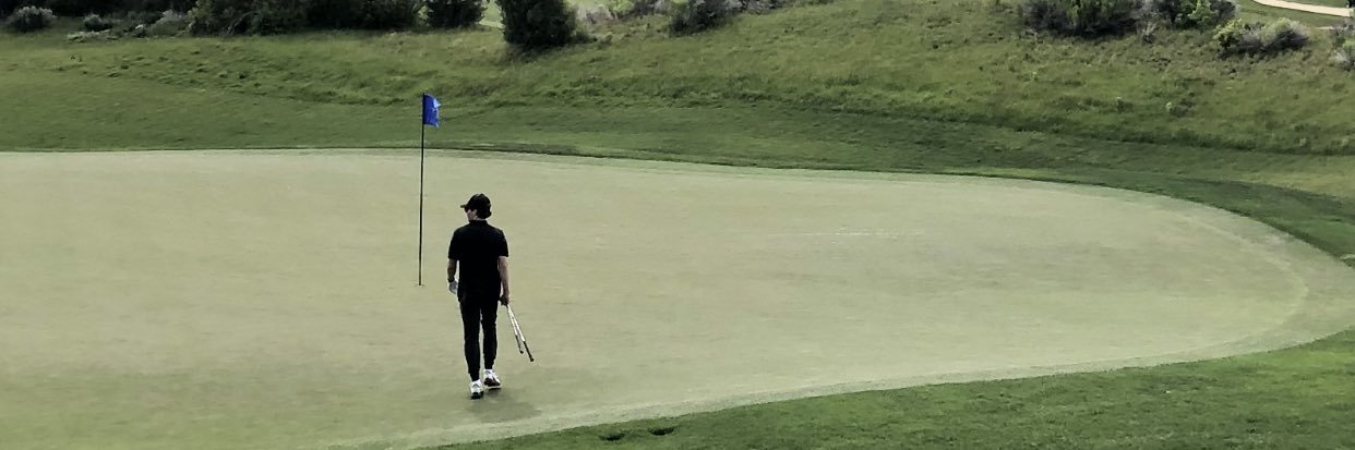 hansengrant22's profile banner image