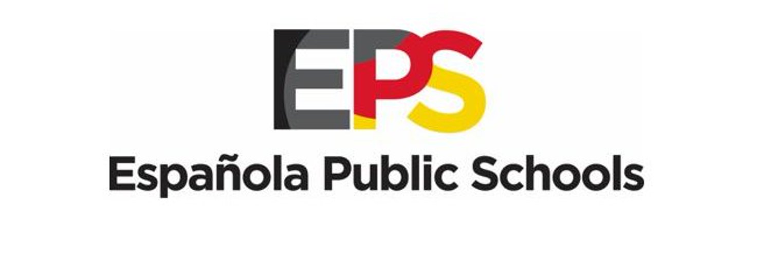 Espanola Public Schools (EspanolaSchools) / Twitter