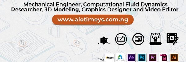 TimothyAlo4 Profile Banner