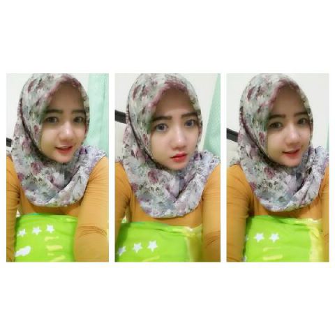 sari_ryda's profile banner image