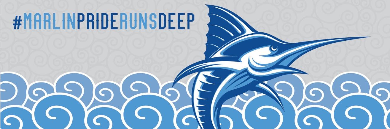 oesmarlins's profile banner image