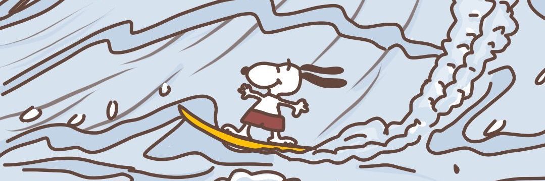 aey0h's profile banner image