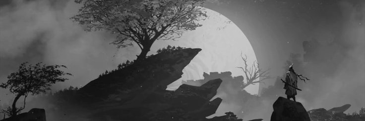 stypa__'s profile banner image
