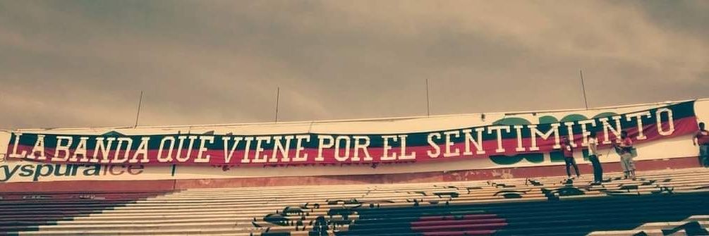 diego7fresero's profile banner image