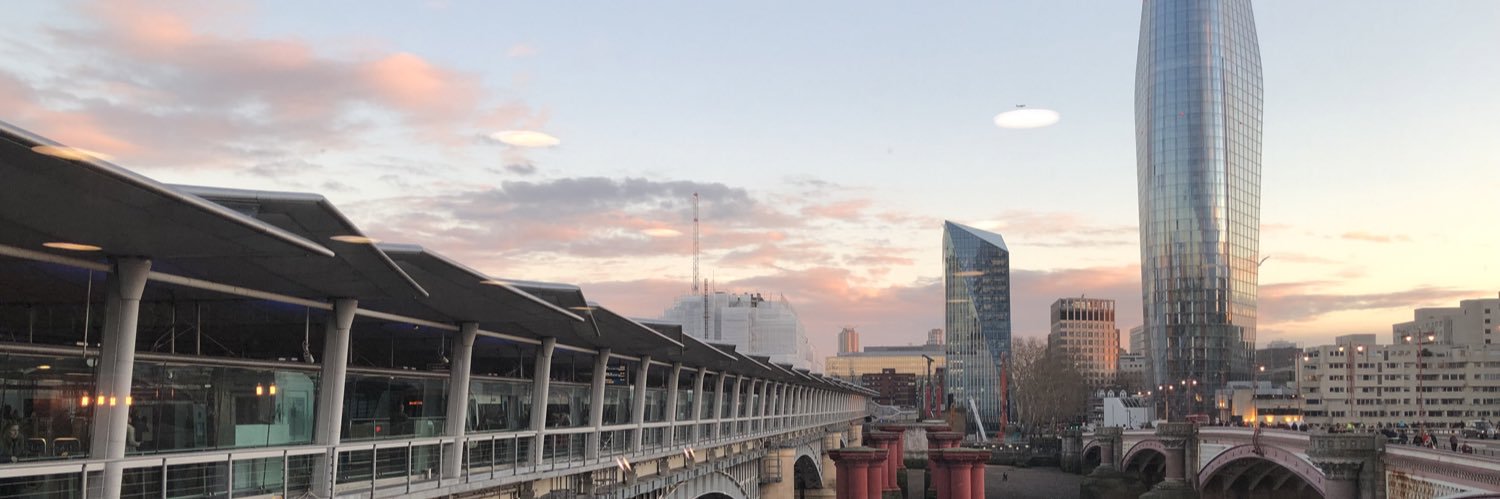 Alex_James99's profile banner image