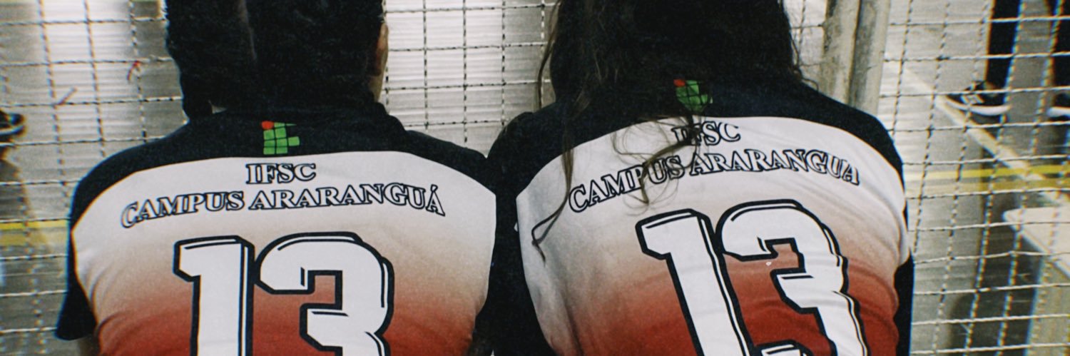 𝟐𝟎𝟎𝟕🫀 banner